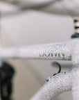 Showroom Lowdown