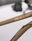 Showroom Reazon