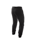 Feint Pant Men's 24