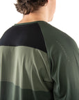 Dominion Jersey Men's