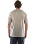 Horizon SS Jersey Men's