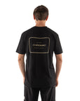 Ritual Tech Tee Men's