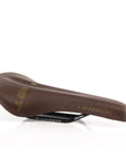 Trailmaster DT