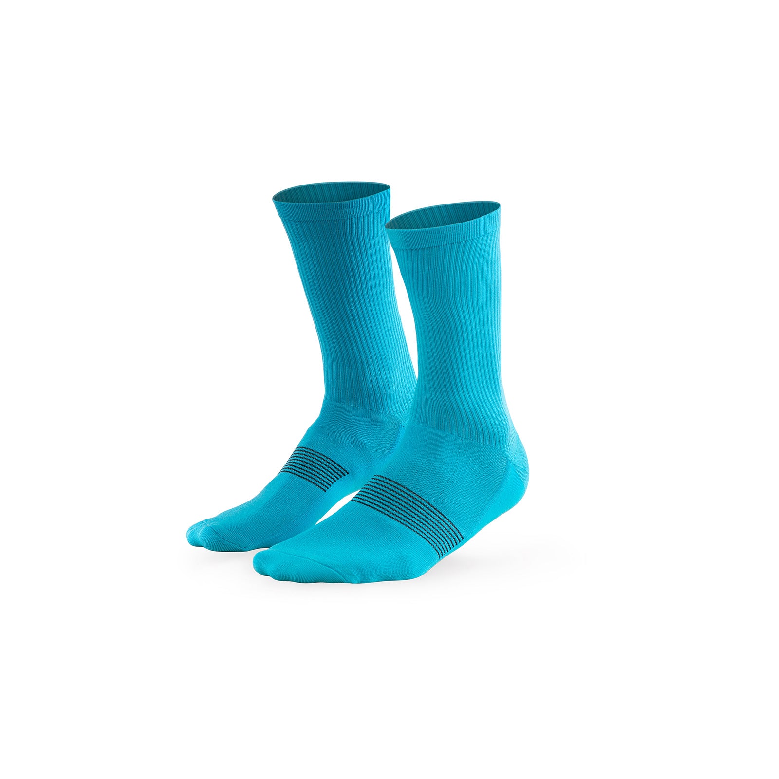 Ridge Sock Chromag Bikes Mountain Bike Socks