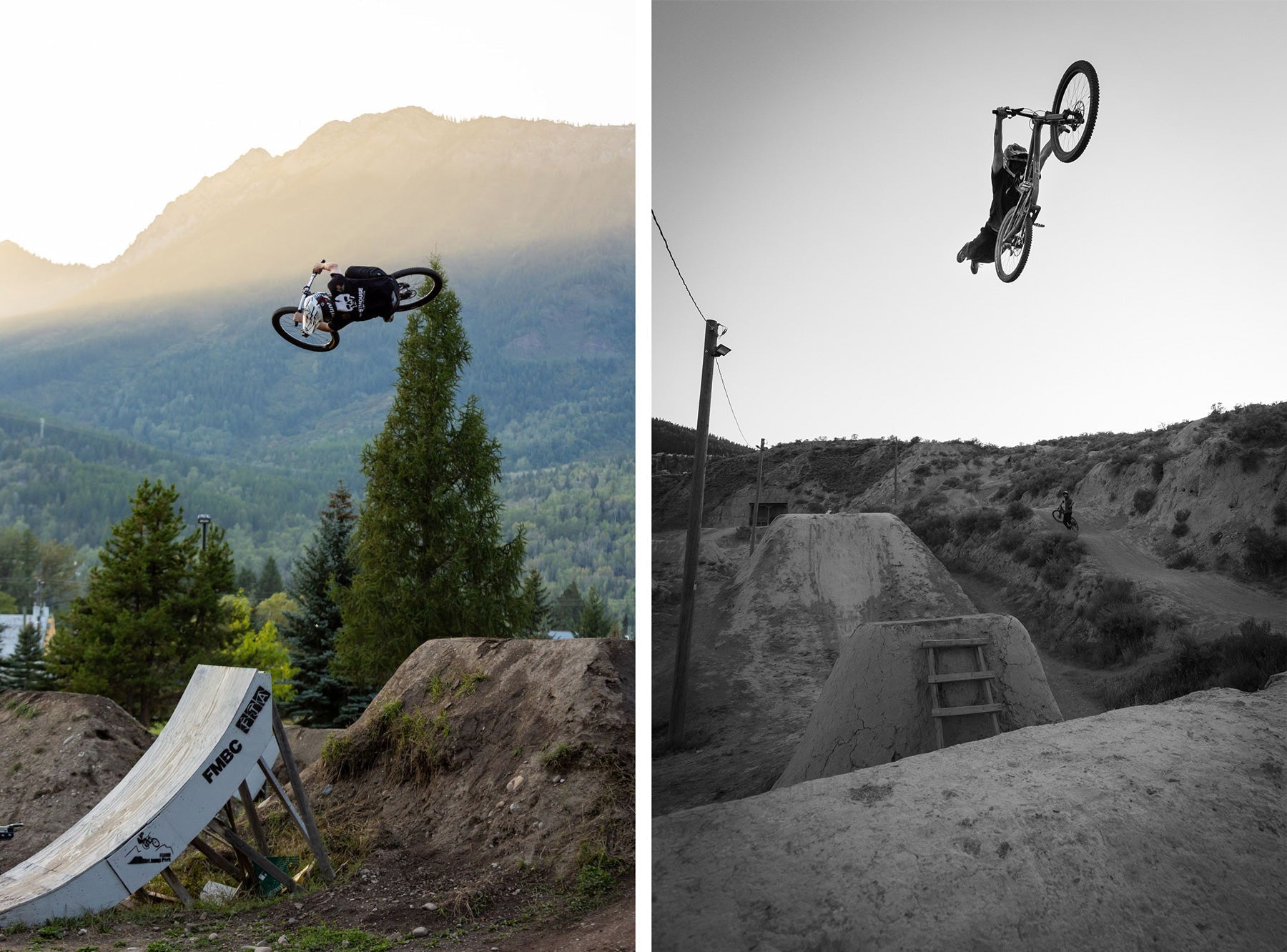 Jesse Munden
