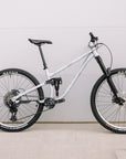Showroom Lowdown