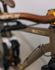 Showroom Reazon