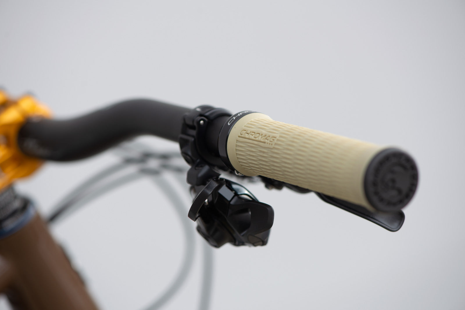 Lowdown Gremlin Gold