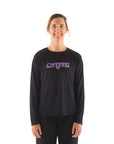 Dominion LTD Jersey Women's