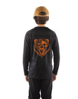 Dominion LTD Jersey Kid's