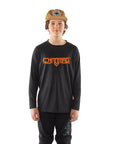 Dominion LTD Jersey Kid's