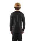 Dominion LTD Jersey Kid's