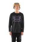 Dominion LTD Jersey Kid's