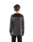 Camiseta Dominion para niños