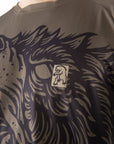 Dominion Jersey Men's