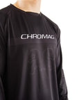 Dominion Jersey Men's