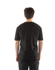 Camiseta Roam para hombre