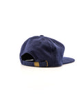 Wesley Corduroy Hat Chromag Mountain Bike Apparel