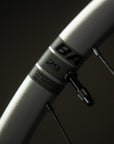 BA30v2/R6 Front Wheel