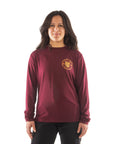 Hunt Tech Tee Women's