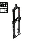 RockShox Suspension Forks