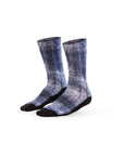 Bank Sock Chromag Bikes Mountain Bike Socks 