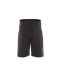 Ambit Kids Mountain Biking Shorts Chromag Mtb Clothing Bike Shorts