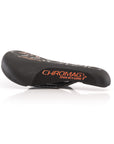 Overture Mountain Bike Saddle Chromag Bikes MTB seats