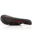 Overture Mountain Bike Saddle Chromag Bikes MTB seats