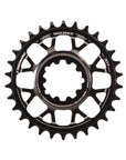 Sequence X-SYNC Chainring Chromag Mountain Bike Parts Components 