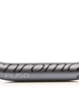 FU 50 MTB Handle Bar Chromag Mountain Bike Bars