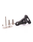 Surface Voyager Dropout Kit Spare Parts Chromag Mountain Bikes